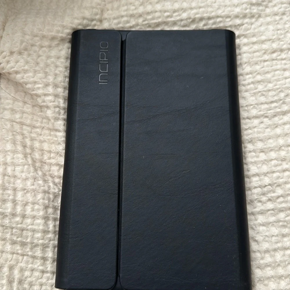 Samsung Tablet 8 A 2020